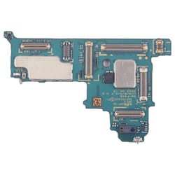 samsung z fold auxiliary board replacement module, reliable galaxy z fold repair part