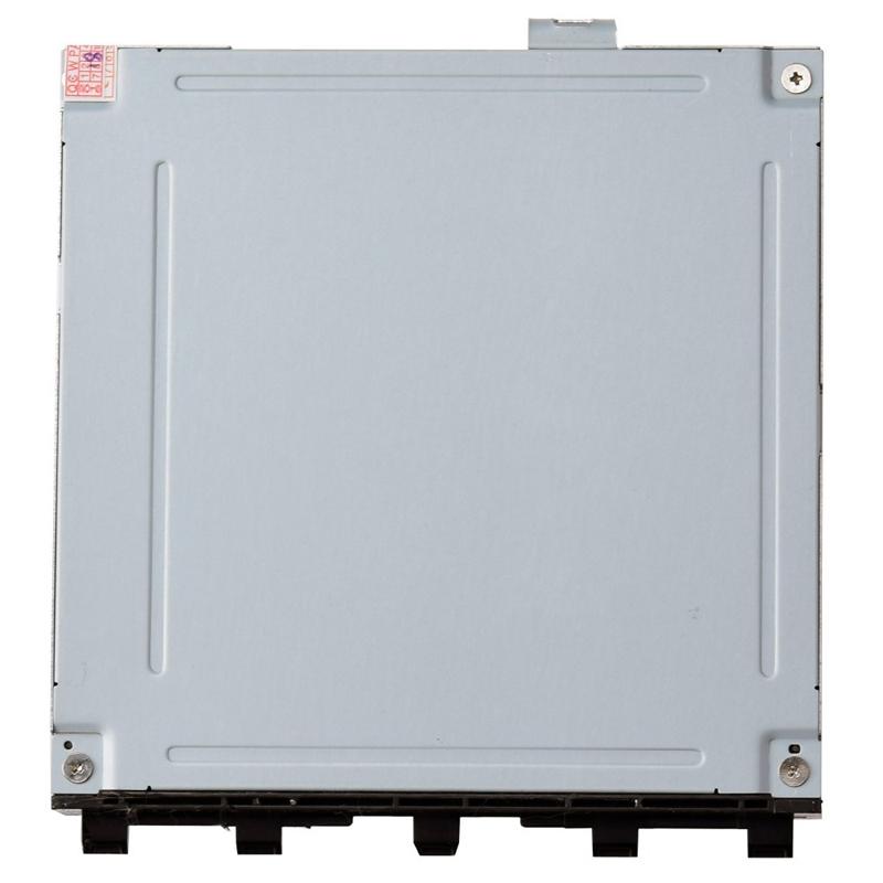 DG-6M1S Xbox One Disc Drive Replacement Laser Module Repair Part