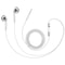 Wired InEar Stereo Earphones With Mic Remote For Android 35mm Bass Earbuds 1