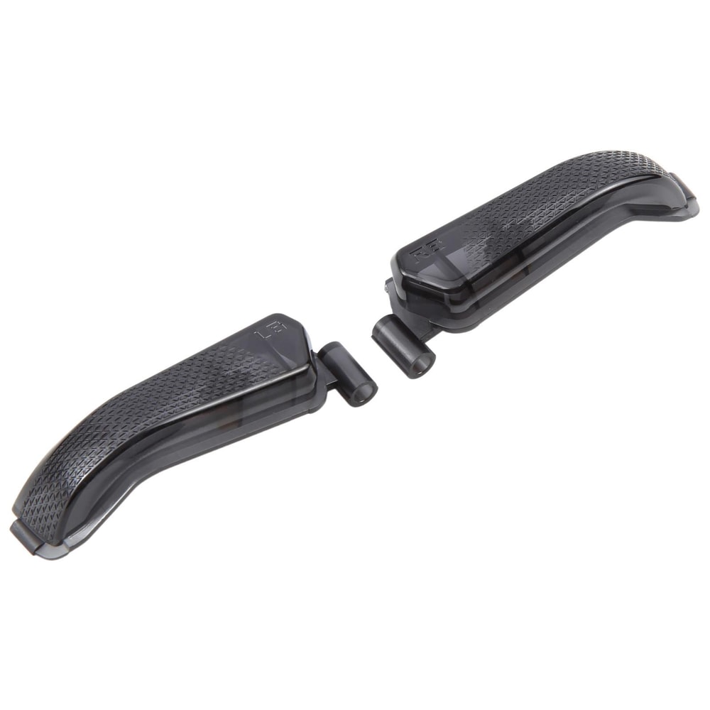 Asus ROG Ally X LB RB Button Replacement Kit For Smooth Gaming Control 1