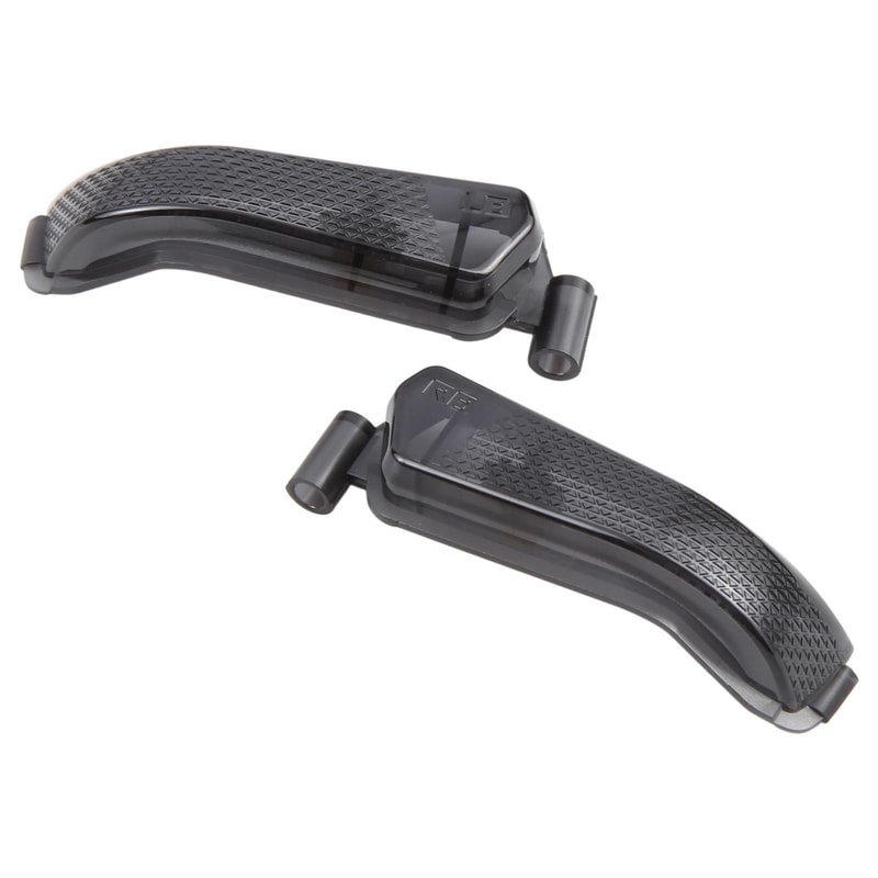 Asus ROG Ally X LB RB Button Replacement Kit For Smooth Gaming Control 3