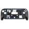 Asus ROG Ally X Bezel Replacement Middle Frame Plate Durable Fit 1