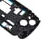 Asus ROG Ally X Bezel Replacement Middle Frame Plate Durable Fit 5