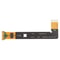 Fire HD 8 LCD Flex Cable Replacement Ribbon For Tablet Repair 2