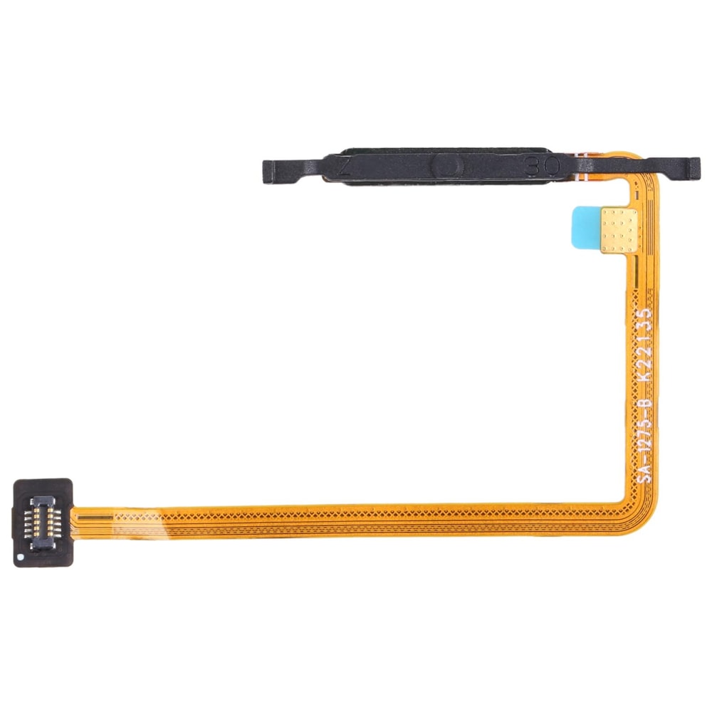 T-Mobile Revvl 6 5G Power & Volume Button Flex Cable Replacement