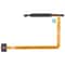 T-Mobile Revvl 6 5G Power & Volume Button Flex Cable Replacement