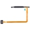 T-Mobile Revvl 6 5G Power & Volume Button Flex Cable Replacement