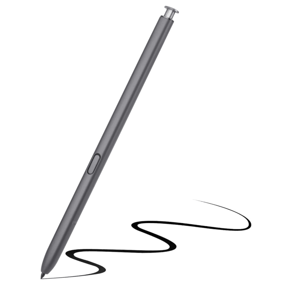 High Precision Stylus Pen For Samsung Galaxy S24 Ultra Universal Capacitive Stylus For Smooth Touch 7