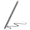 High Precision Stylus Pen For Samsung Galaxy S24 Ultra Universal Capacitive Stylus For Smooth Touch 7