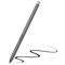 High Precision Stylus Pen For Samsung Galaxy S24 Ultra Universal Capacitive Stylus For Smooth Touch 7