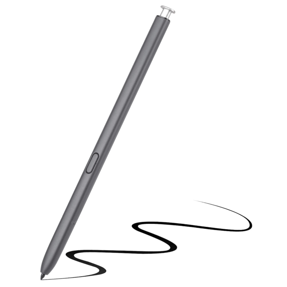 High Precision Stylus Pen For Samsung Galaxy S24 Ultra Universal Capacitive Stylus For Smooth Touch 9