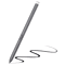 High Precision Stylus Pen For Samsung Galaxy S24 Ultra Universal Capacitive Stylus For Smooth Touch 9