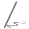 High Precision Stylus Pen For Samsung Galaxy S24 Ultra Universal Capacitive Stylus For Smooth Touch 9