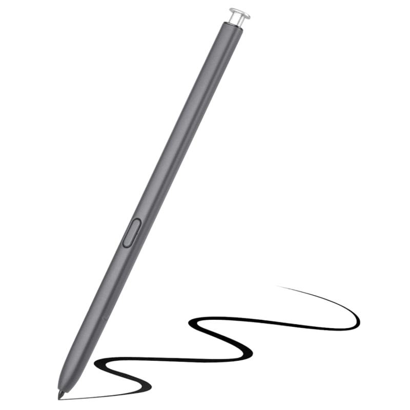 High Precision Stylus Pen For Samsung Galaxy S24 Ultra Universal Capacitive Stylus For Smooth Touch 9