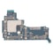 Samsung Z Fold Auxiliary Board Replacement Module, Reliable Galaxy Z Fold Repair Part