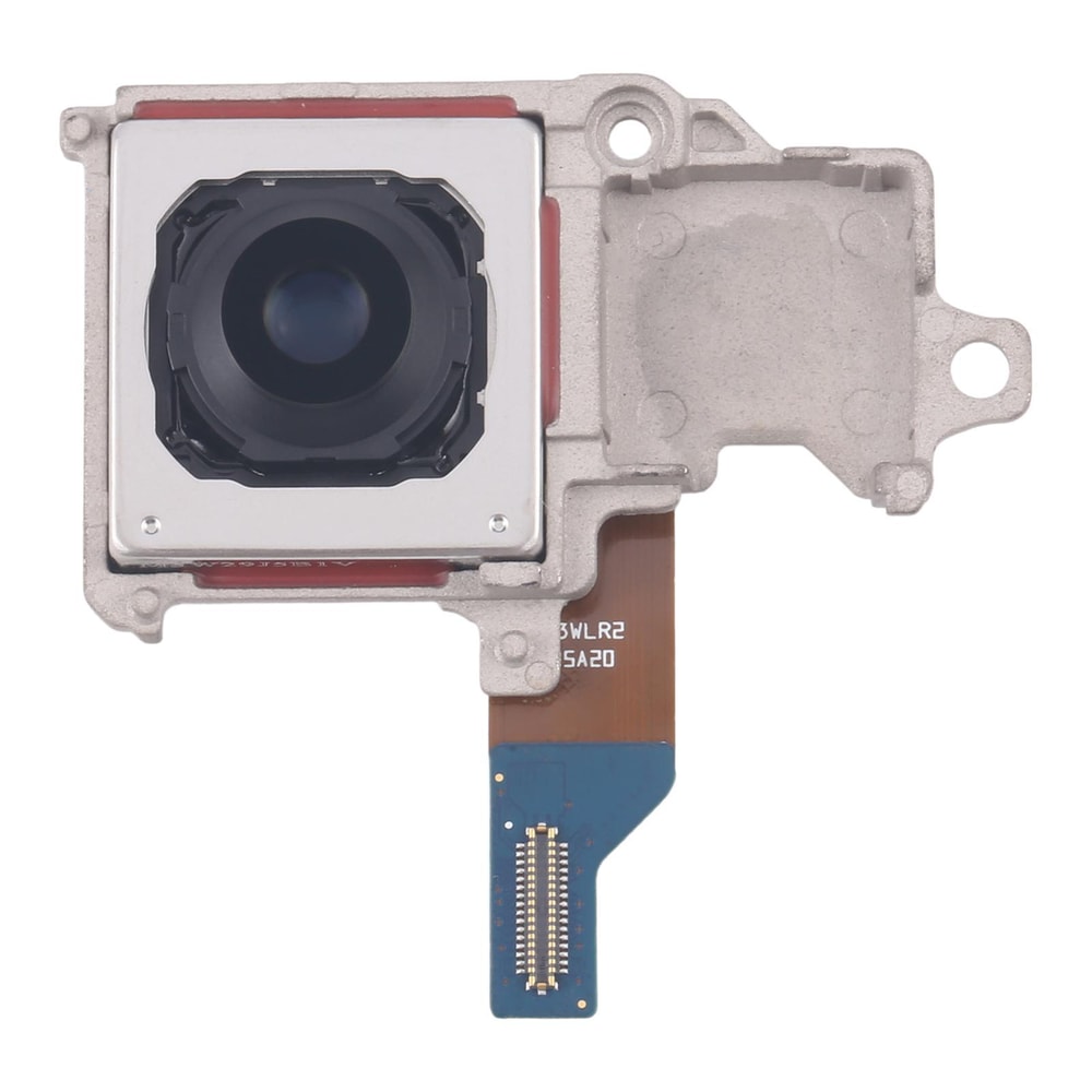 Samsung Galaxy S24 Ultra Rear Camera Replacement Module OEM Back Camera Repair Part