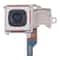 Samsung Galaxy S24 Ultra Rear Camera Replacement Module OEM Back Camera Repair Part