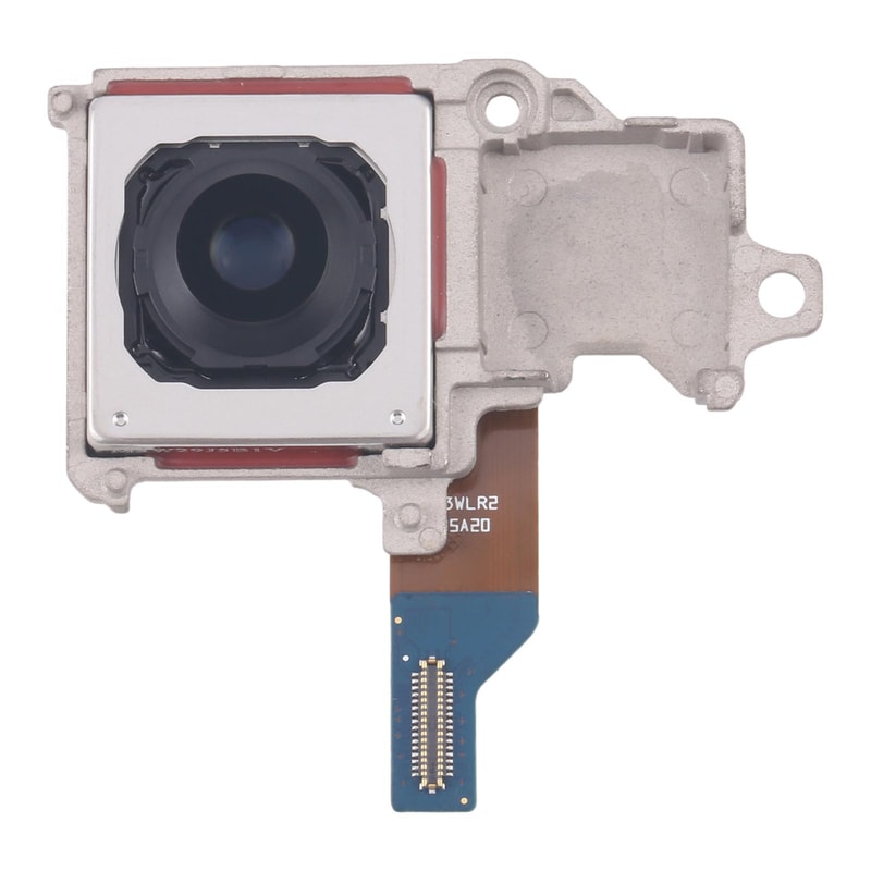 Samsung Galaxy S24 Ultra Rear Camera Replacement Module OEM Back Camera Repair Part