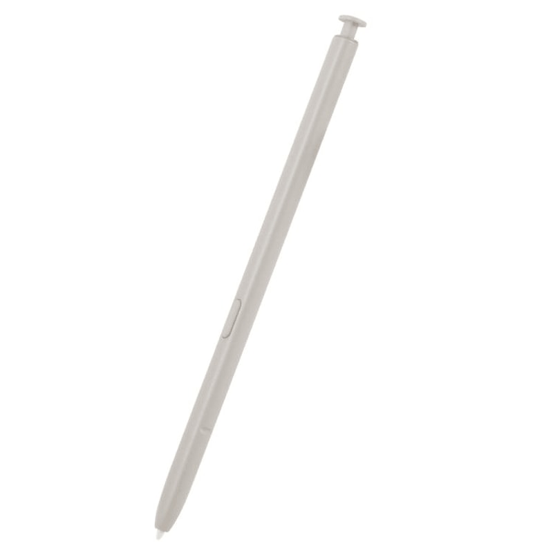 Samsung S25 Ultra Stylus Pen High Sensitivity Capacitive Touch Pen 3