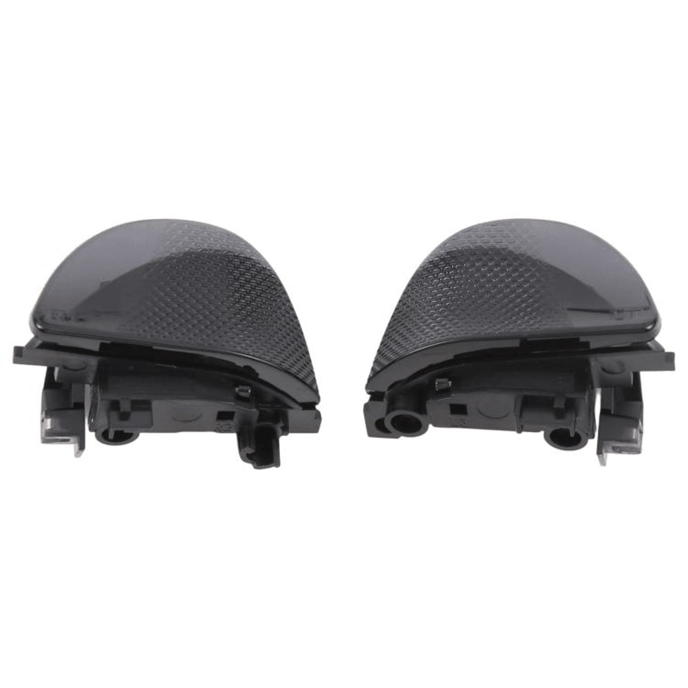 Asus ROG Ally X LB RB Button Replacement Kit For Smooth Gaming Control 4