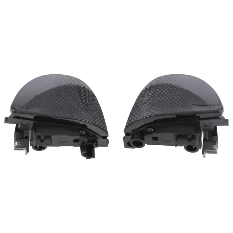 Asus ROG Ally X LB RB Button Replacement Kit For Smooth Gaming Control 4