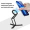 MagSafe Foldable Phone Holder Adjustable Desktop Stand For Live Streaming 1