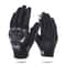 AntiSlip Motorcycle Riding Gloves Full Finger Protective Grip Gear 6