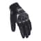 AntiSlip Motorcycle Riding Gloves Full Finger Protective Grip Gear 1