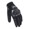 AntiSlip Motorcycle Riding Gloves Full Finger Protective Grip Gear 1
