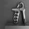 Adjustable Hand Grip Strengthener With Counter 5100kg Forearm Trainer 9