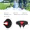 ErgoComfort Noseless Bike Seat Cushion For Men Women Anti Pressure Soft Noseless Bicycle Saddle 2