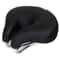 ErgoComfort Noseless Bike Seat Cushion For Men Women Anti Pressure Soft Noseless Bicycle Saddle 7