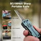 12 In 1 Multi Tool Pocket Knife With Folding Pliers And Wire Cutters For Outdoor EDC 4