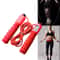 Adjustable Jump Rope With Counter For Fast Fitness Cardio Training 2