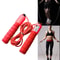 Adjustable Jump Rope With Counter For Fast Fitness Cardio Training 2