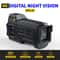 4K Night Vision Monocular Infrared Camera With Zoom Long Range Viewing 9