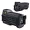 4K Night Vision Monocular Infrared Camera With Zoom Long Range Viewing 0