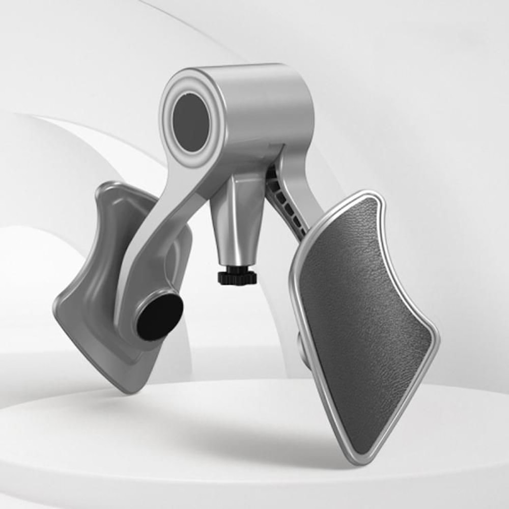 Adjustable Resistance Kegel Trainer For Men Pelvic Floor Strengthener Device 6