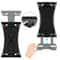 Adjustable Bicycle Phone Holder Tablet Mount For Handlebars 3
