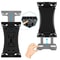 Adjustable Bicycle Phone Holder Tablet Mount For Handlebars 3