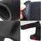 Adjustable Shoulder Support Brace For Pain Relief Sports Compression Stability 4
