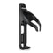 Aerodynamic Bicycle Water Bottle Cage Lightweight Secure Bike Cup Holder 5