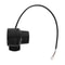 Waterproof Thumb Throttle For Kukirin G3 Pro Electric Scooter With 3Pin Connector 6