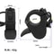 Waterproof Thumb Throttle For Kukirin G3 Pro Electric Scooter With 3Pin Connector 4