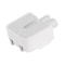 Universal Travel Adapter With USB Fast Charging International Plug Adapter Worldwide Charger 2