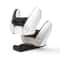 PS5 Dual Controller Charging Dock With Type C Fast Charging Stand 0