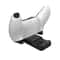 PS5 Dual Controller Charging Dock With Type C Fast Charging Stand 1