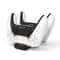 PS5 Dual Controller Charging Dock With Type C Fast Charging Stand 3