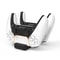 PS5 Dual Controller Charging Dock With Type C Fast Charging Stand 3