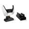 PS5 Dual Controller Charging Dock With Type C Fast Charging Stand 4